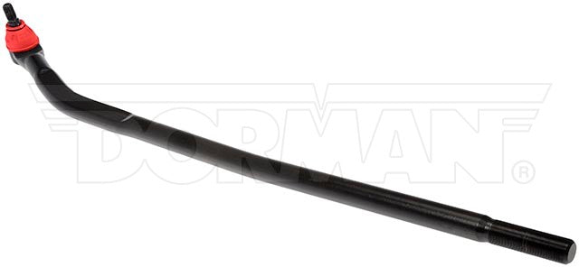 Dorman Chassis Dl96032rd Drag Link||dl96032rd.Jpg||85||d18dl96032rd||1004192