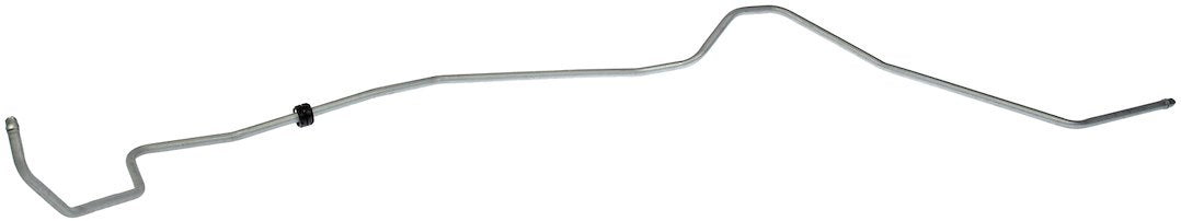 Dorman (Oe Solutions) 624-954 Auto Trans Oil Cooler Hose Assembly||624-954-007.Jpg||91||d18624954||860849