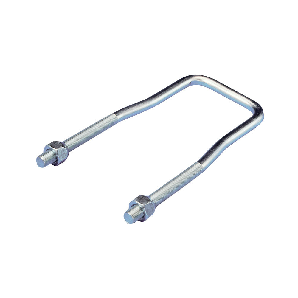 Product of Fulton Etc 0101 Spare Tire Carrier