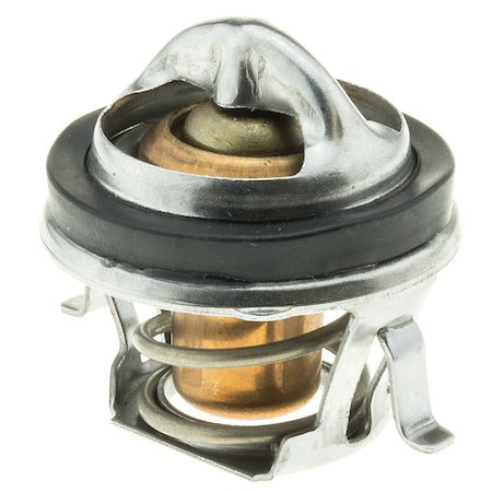 Motorad/ Cst 207-192 Thermostat||207-192.Jpg||85||c97207192||876121