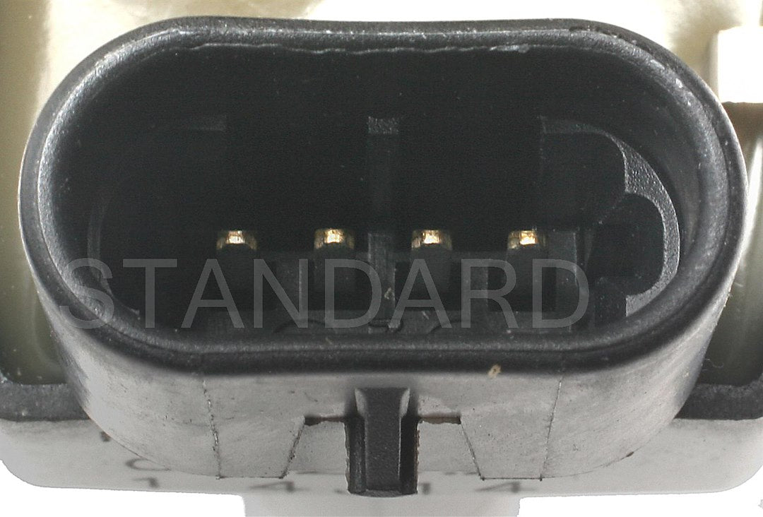 Product of Standard Motor Eng.Management Uf-414 Ignition Coil