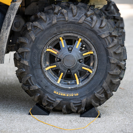 Buyers Products Wc35225 Wheel Chock||wc35225_7.Jpg||92||b83wc35225||2212780