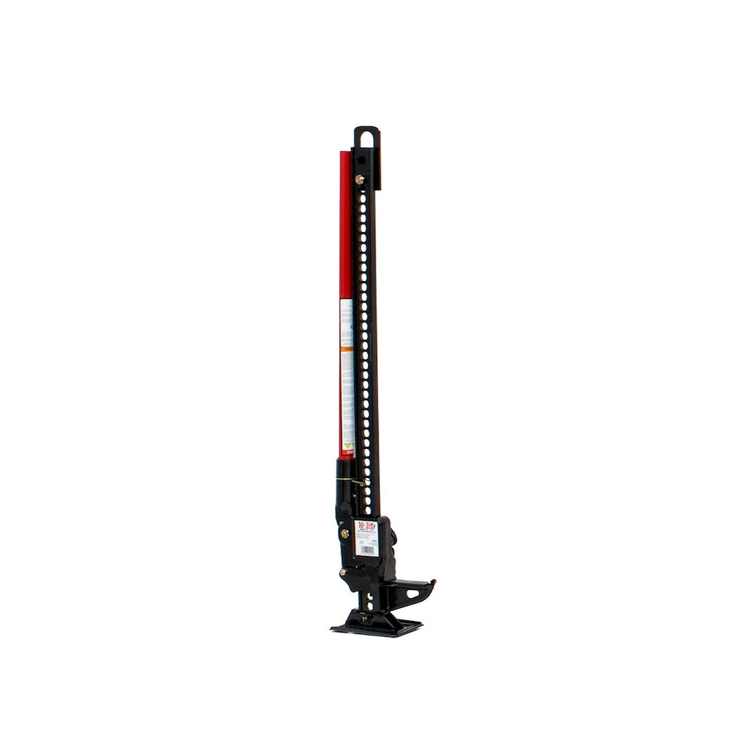 Product of Hi-Lift Jack Hl-424pc Jack