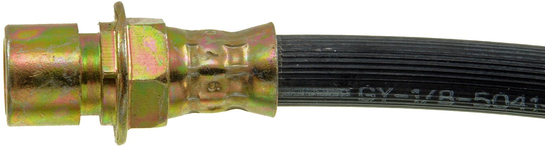 Dorman (Oe Solutions) H38569 Brake Line||h38569-005.Jpg||90||d18h38569||1231590