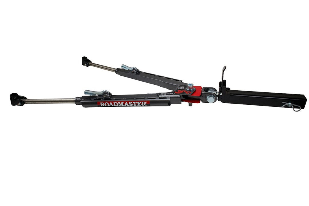 Roadmaster 622 Tow Bar||622-2.Jpg||87||r6l622||1698798