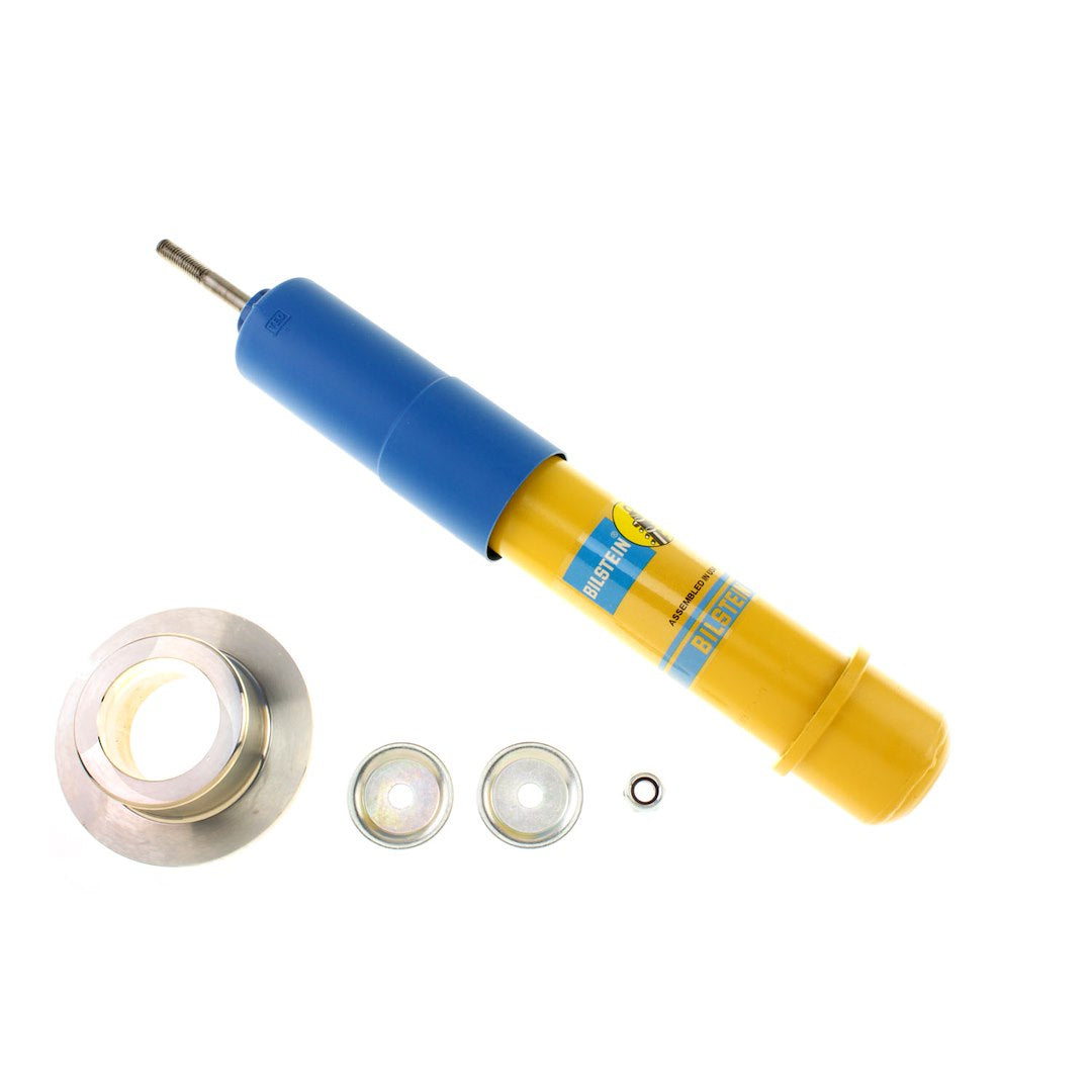 Product of Bilstein 24-139168 4600 Series Shock Monotube Shock Absorber