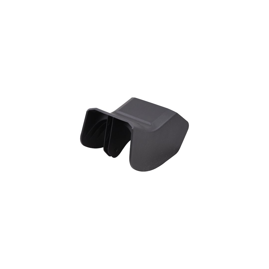 Trailfx G9031 Nerf Bar Mounting Bracket Cover||t83_G9031_A4 Mtg Bracket_1.Jpg||85||t83g9031||1058098