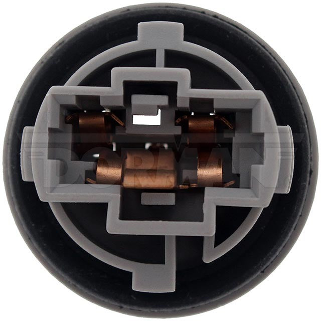 Dorman (Techoice) 645-123 Headlight Socket||||87||d18645123||1894583