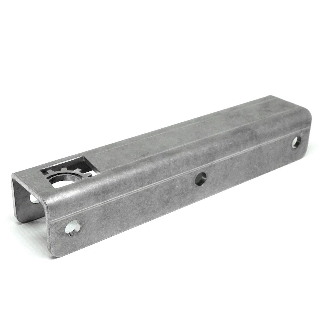 Builtright Industries 104010 Molle Cargo Panel Clamp Mounting Plate||||86||blt104010||2008258