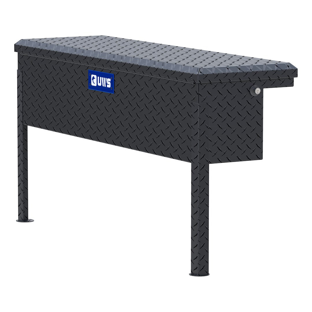 Uws Tbsm-48-Lp-Mb Tool Box||tbsm-48-Lp-Mb_3008x1990_A.Jpg||85||u22tbsm48lpmb||1711358