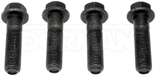Dorman (Oe Solutions) 926-171 Wheel Hub Bolt||926-171_3.Jpg||88||d18926171||1148813
