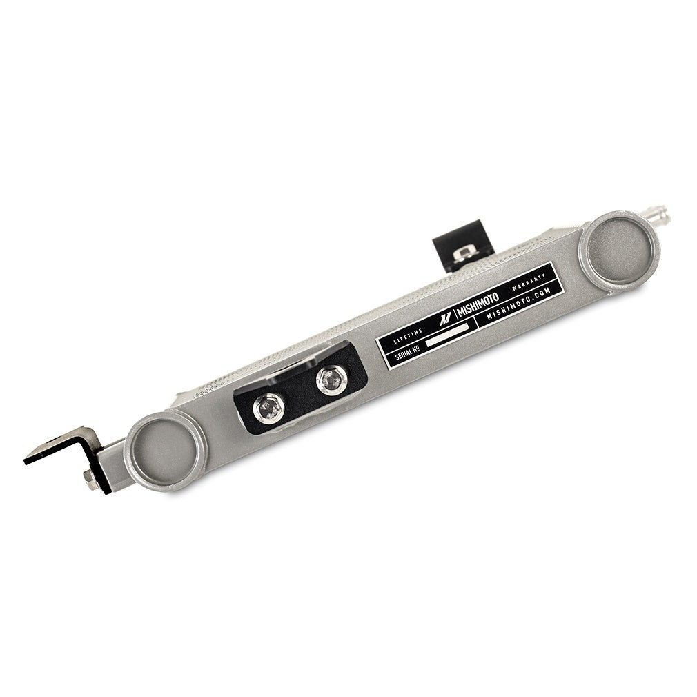 Mishimoto Mmtc-Fj-07 Fluid Cooler||||87||m1nmmtcfj07||1908060