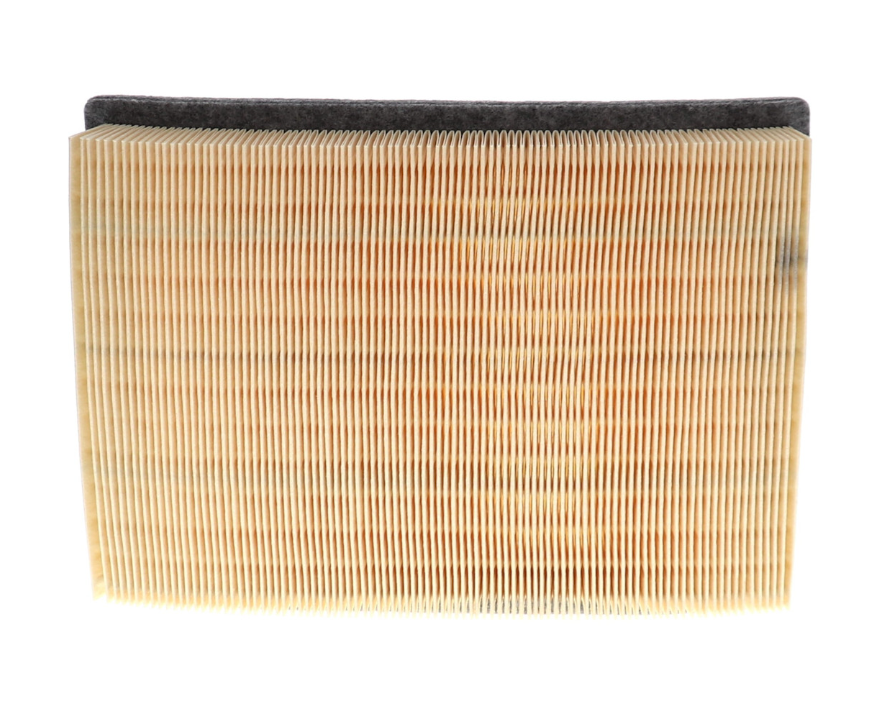 Product of Wix Filters 46804 OEM Disposable Air Filter