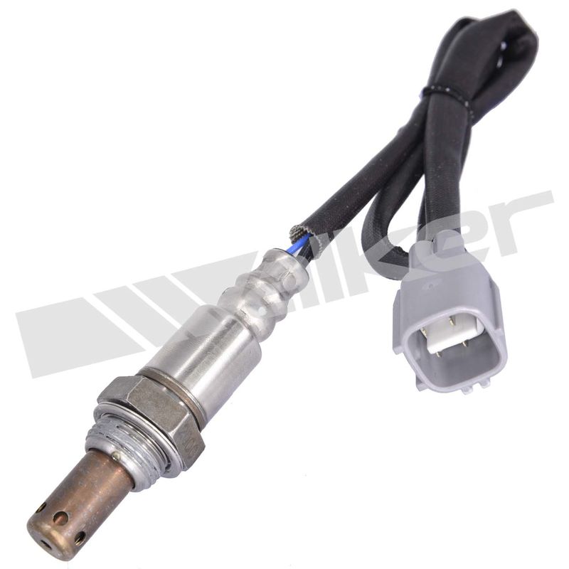 Walker Products 350-64056 Oxygen Sensor||350-64056.Jpg||85||w8035064056||1371257