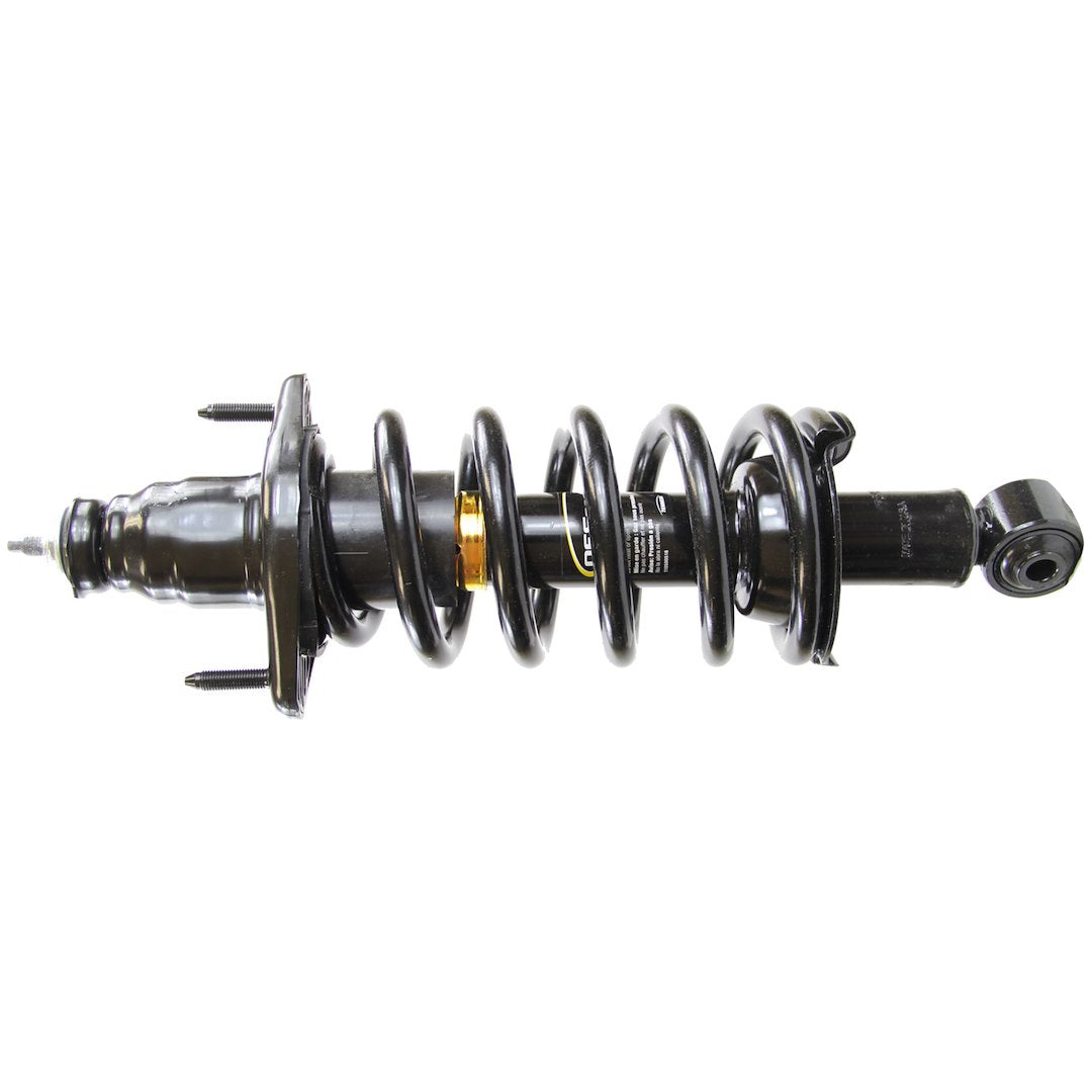 Product of Monroe 172497L Quick-Strut ® Twin Tube Shock Absorber
