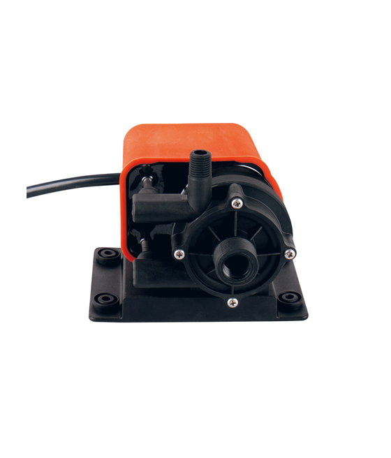 Seaflo Sfcpa1-G250-01 Air Conditioner Condensate Pump||sfcpa1-G250-01_2.Png||87||sflsfcpa15001||2265022