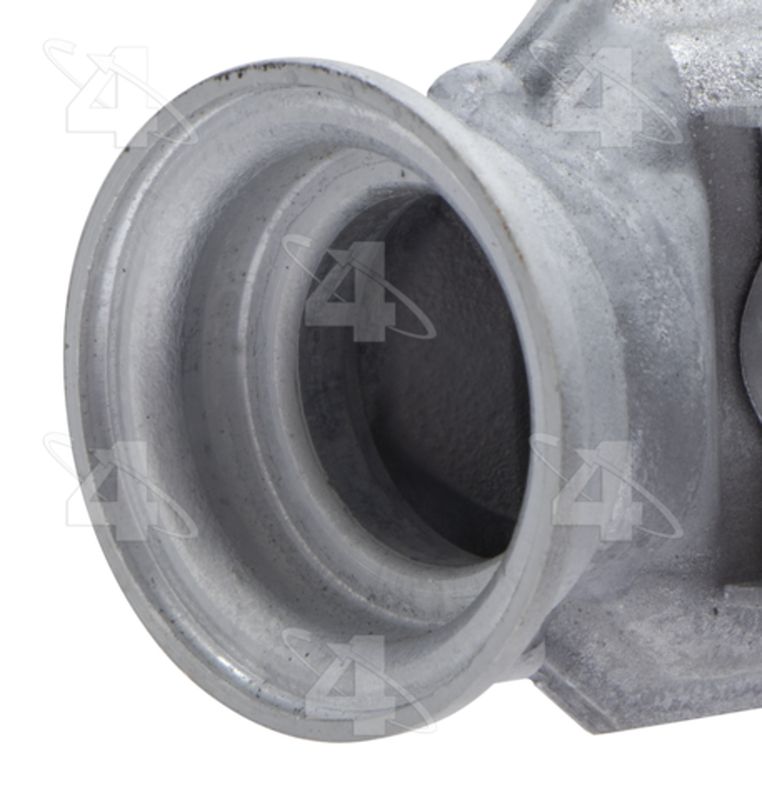 Four Seasons 92365 Heater Core||92365_4.Jpg||89||f1192365||1375938