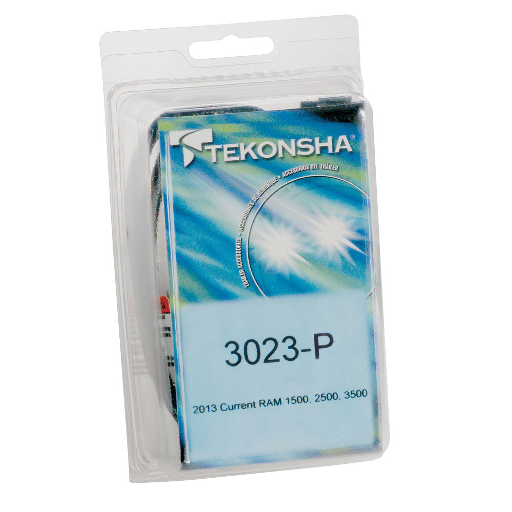 Tekonsha 3023-P Trailer Brake Control Wiring Harness||3023-P_N_1.Jpg||86||t1m3023p||1774754
