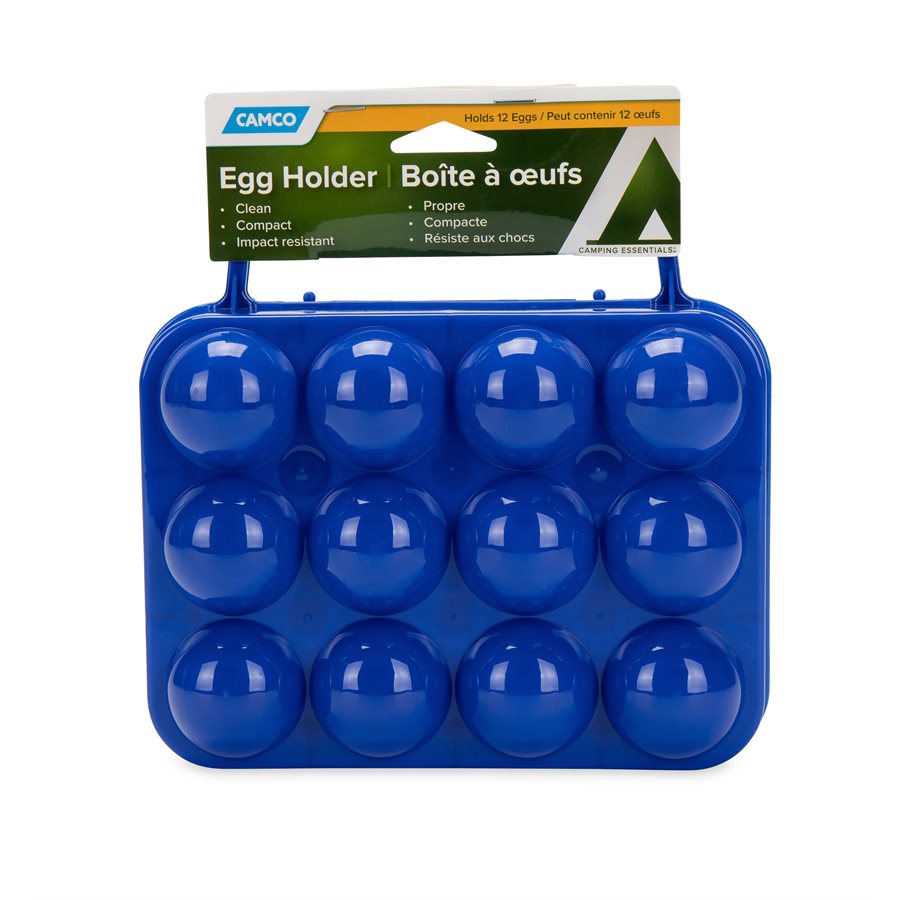 Camco 51015 Egg Holder||51015_4.Jpg||89||c1w51015||1357695