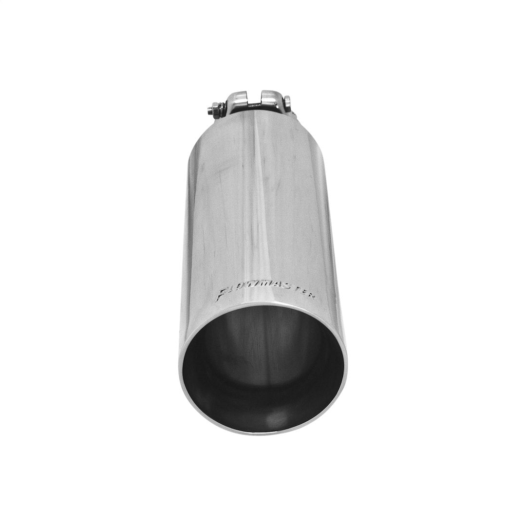 Product of Flowmaster 15397 Exhaust Tail Pipe Tip