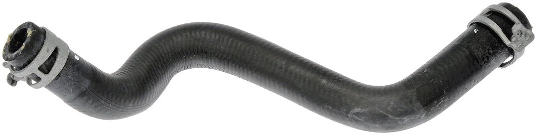 Dorman (Oe Solutions) 625-504 Oil Cooler Line||625-504-007.Jpg||91||d18625504||2243456