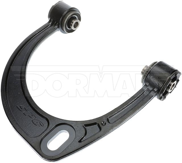 Dorman Chassis Cb740568pr Control Arm||cb740568pr_3.Jpg||88||d18cb740568pr||864438