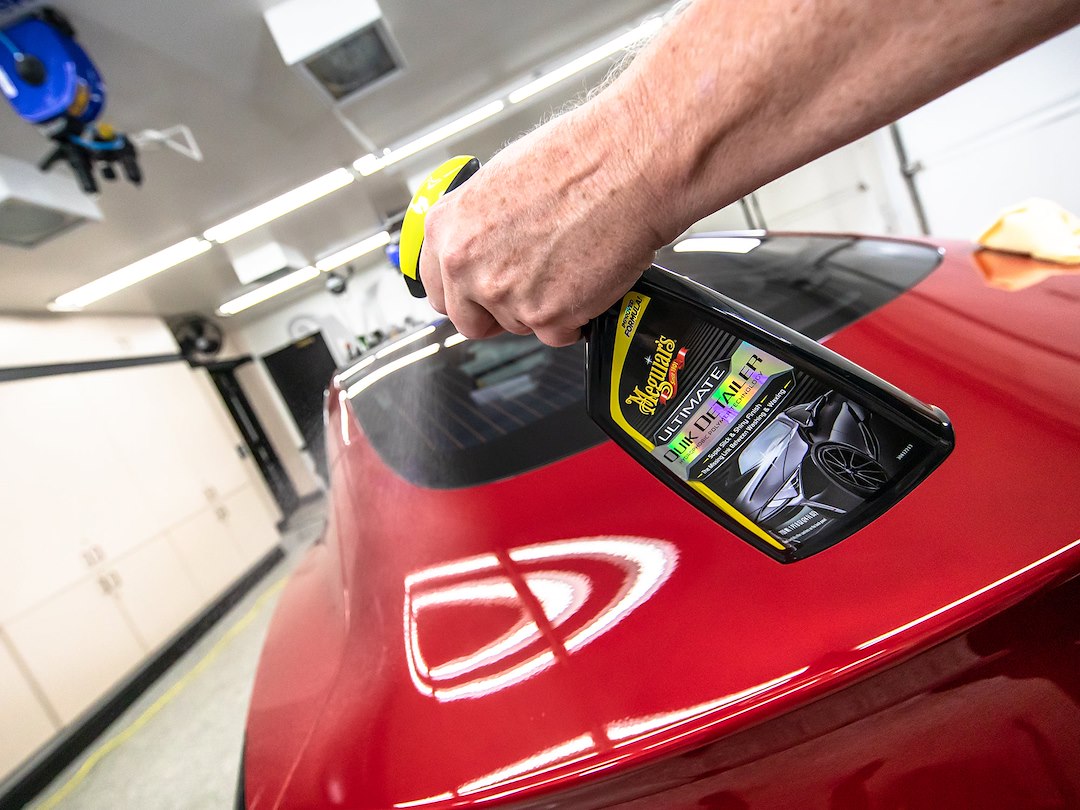 Meguiars G201024 Detailing Spray||g201024_3.Jpg||88||m55g201024||1716029