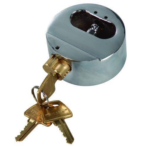 Trimax Locks Thpxl Padlock||thpxl.Jpg||85||t69thpxl||1085672