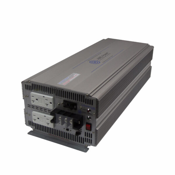 Aims Power Pwrig500012120s Power Inverter||pwrig500012120s.Jpg||85||apw1002781||2343816