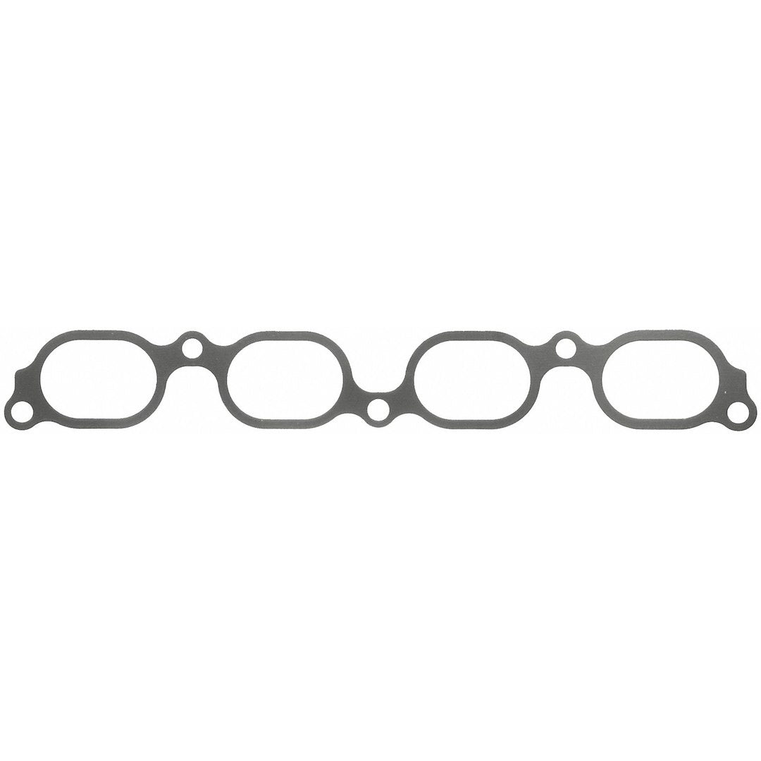Fel-Pro Gaskets Ms 93856 Intake Manifold Gasket||ms 93856.Jpg||85||f10ms93856||1583314