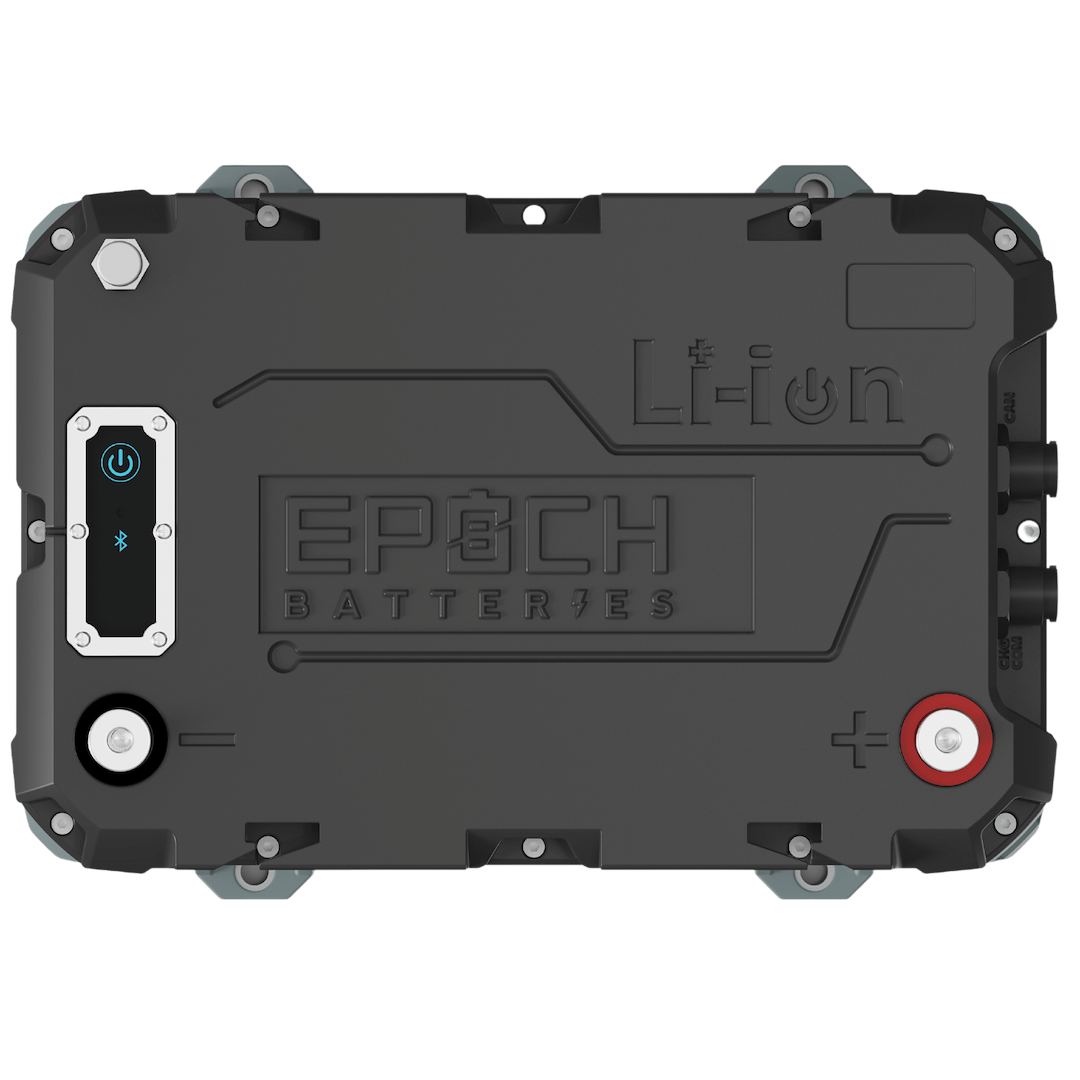 Epoch B1250b Battery||b1250b_4.Png||89||epob1250b||2249771
