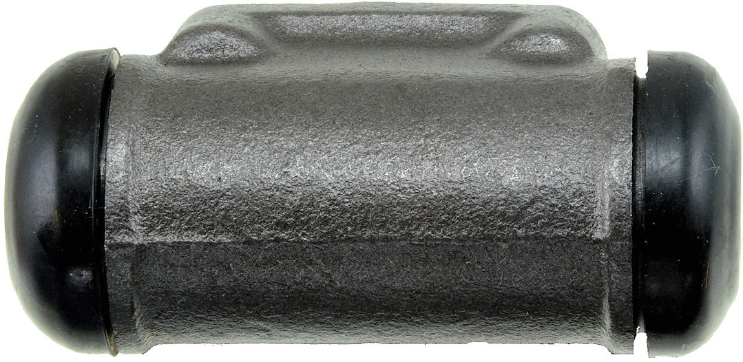 Dorman (Oe Solutions) W101604 Wheel Cylinder||w101604-004.Jpg||89||d18w101604||961865