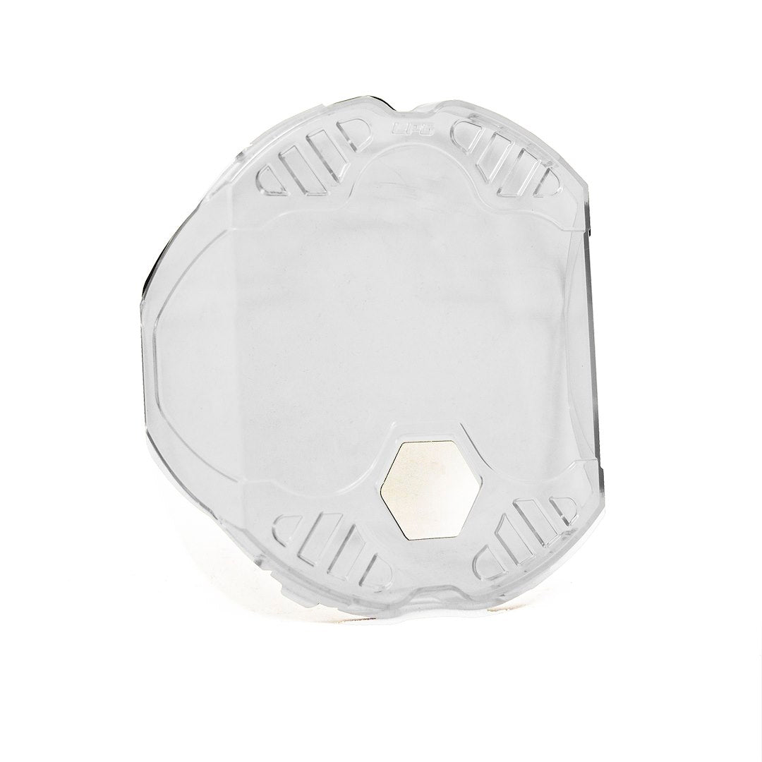Baja Design 278003 Driving/ Fog Light Cover||278003.Jpg||85||b34278003||2344143