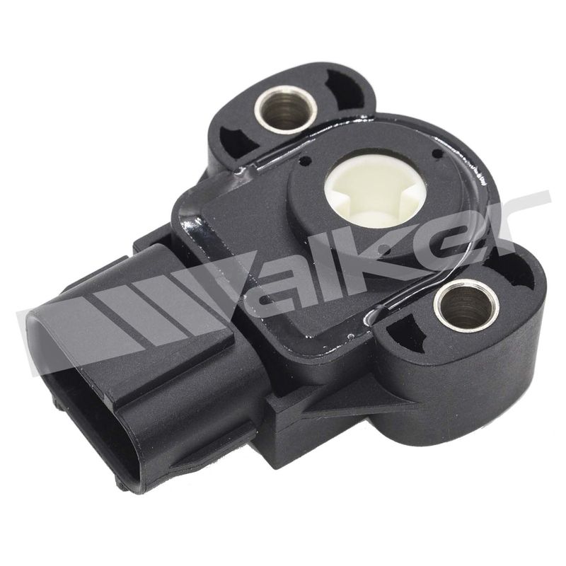 Walker Products 200-1099 Throttle Position Sensor||200-1099.Jpg||85||w802001099||877948