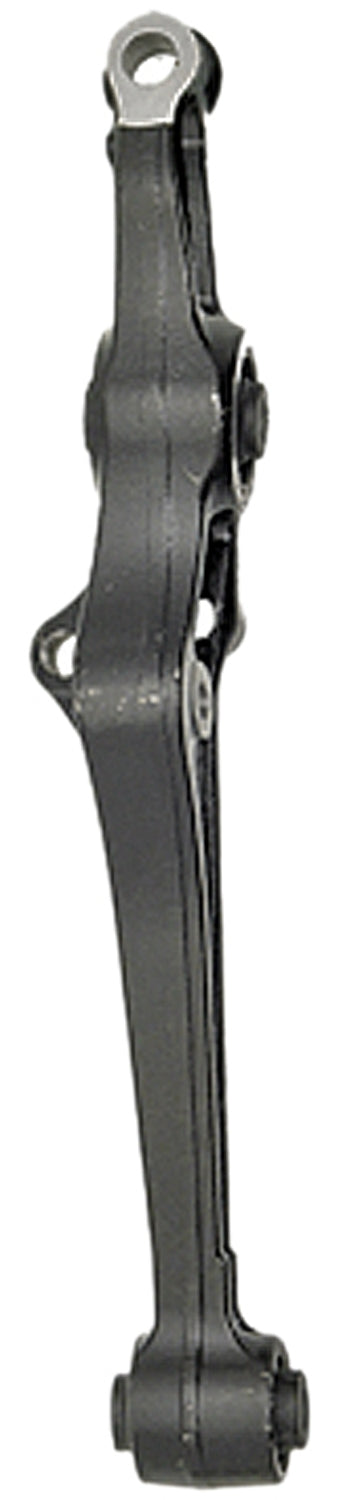 Dorman (Oe Solutions) 520-623 Control Arm||520-623-002.Jpg||86||d18520623||2242485