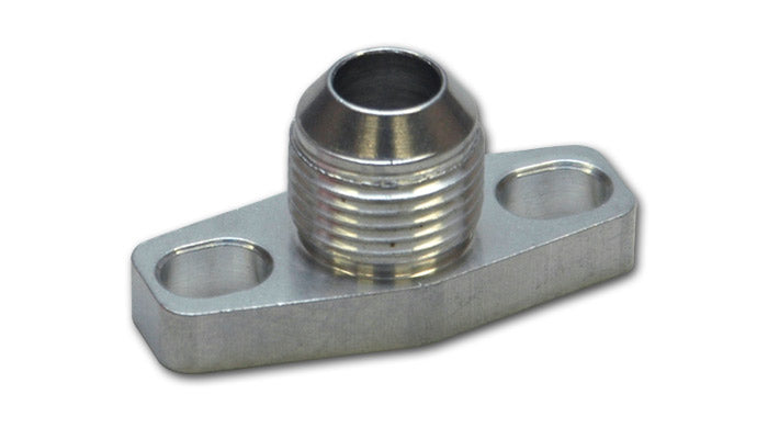 Vibrant Performance 2849 Turbocharger Oil Return Flange||2849.Jpg||85||v322849||1639119