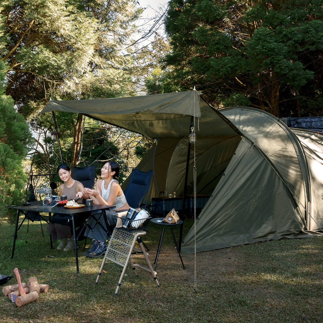 3d Mats 6161a-Ag Tent||6161a-Ag_1.Jpg||86||a3d6161aag||2211128