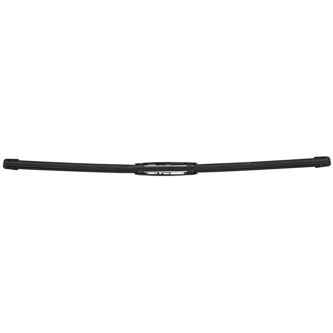 Product of Anco A-22-M Windshield Wiper Blade