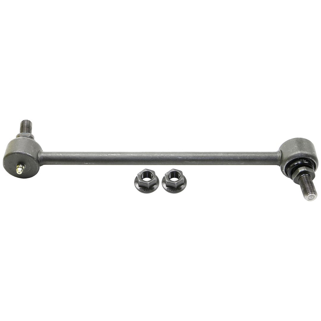 Moog Chassis K80249 Stabilizer Bar Link Kit||k80249.Jpg||85||m12k80249||1347853