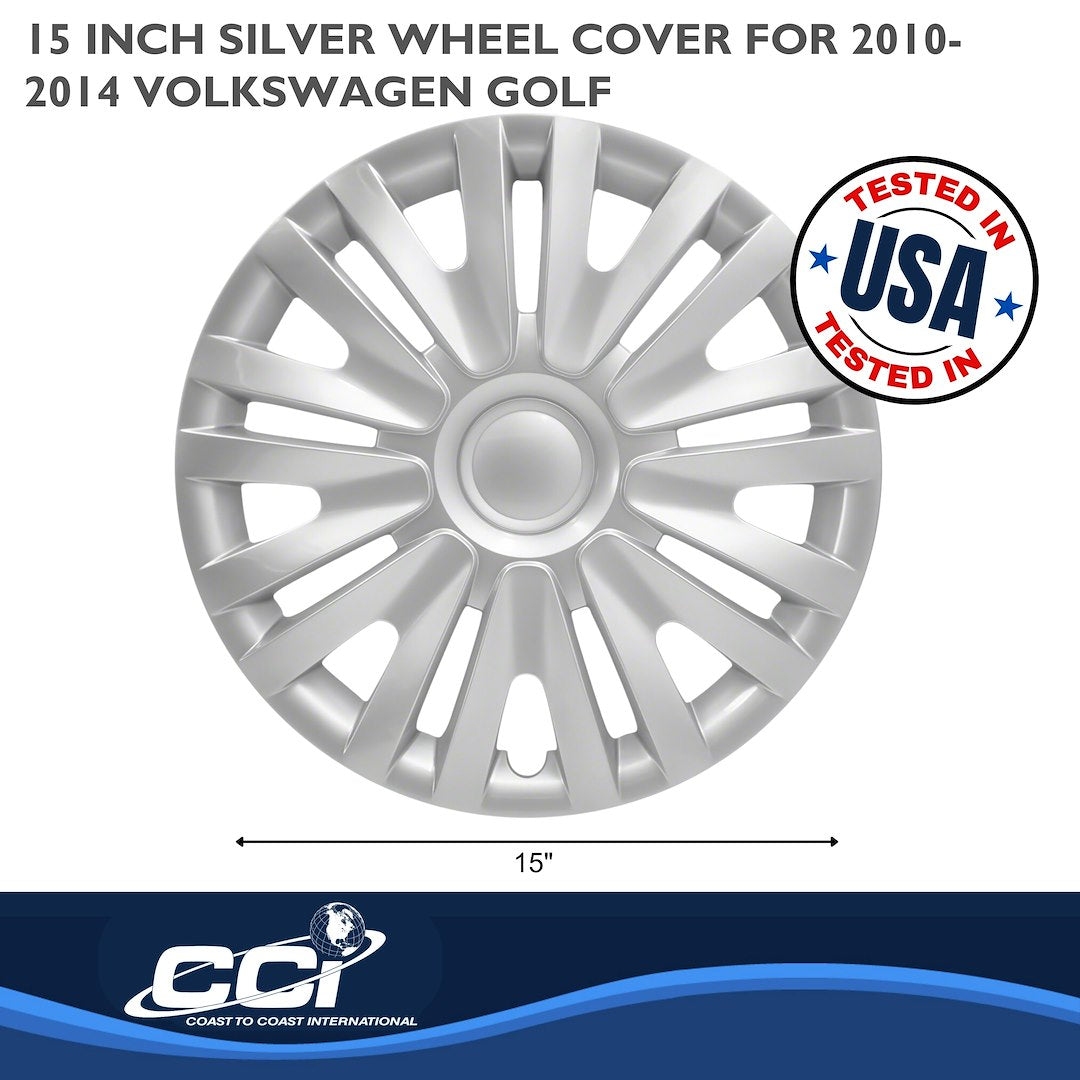 Coast To Coast Iwc50715s Wheel Cover||cci_Iwc50715s_Wheel Cover_B2c_3.Jpg||87||cci50715s||1056460