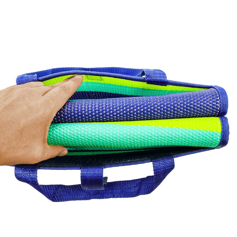 Camco 42806 Patio Mat||42806_4.Jpg||89||c1w42806||1140135