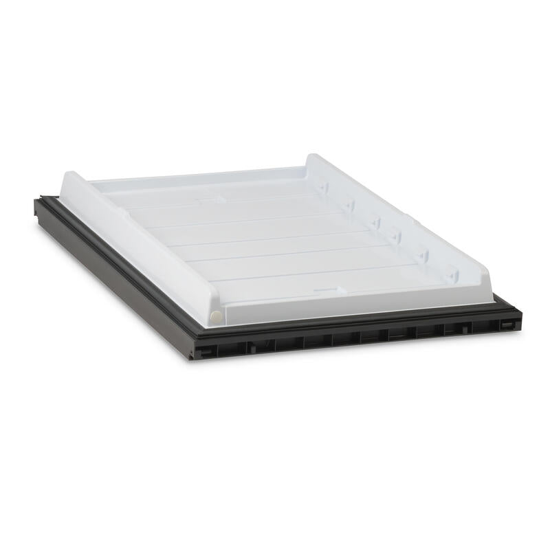 Product of Dometic 3316889.900 Refrigerator Door