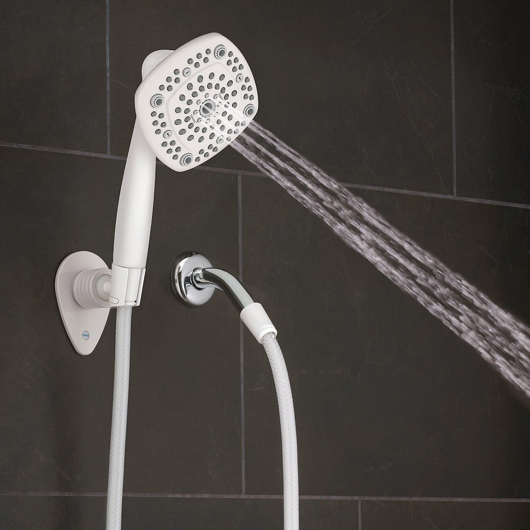 Oxygenics/ Etl 39794 Shower Head||09_39794_Colossus_Rv_Hh_Wh_Massage.Jpg||93||e6m39794||1651378