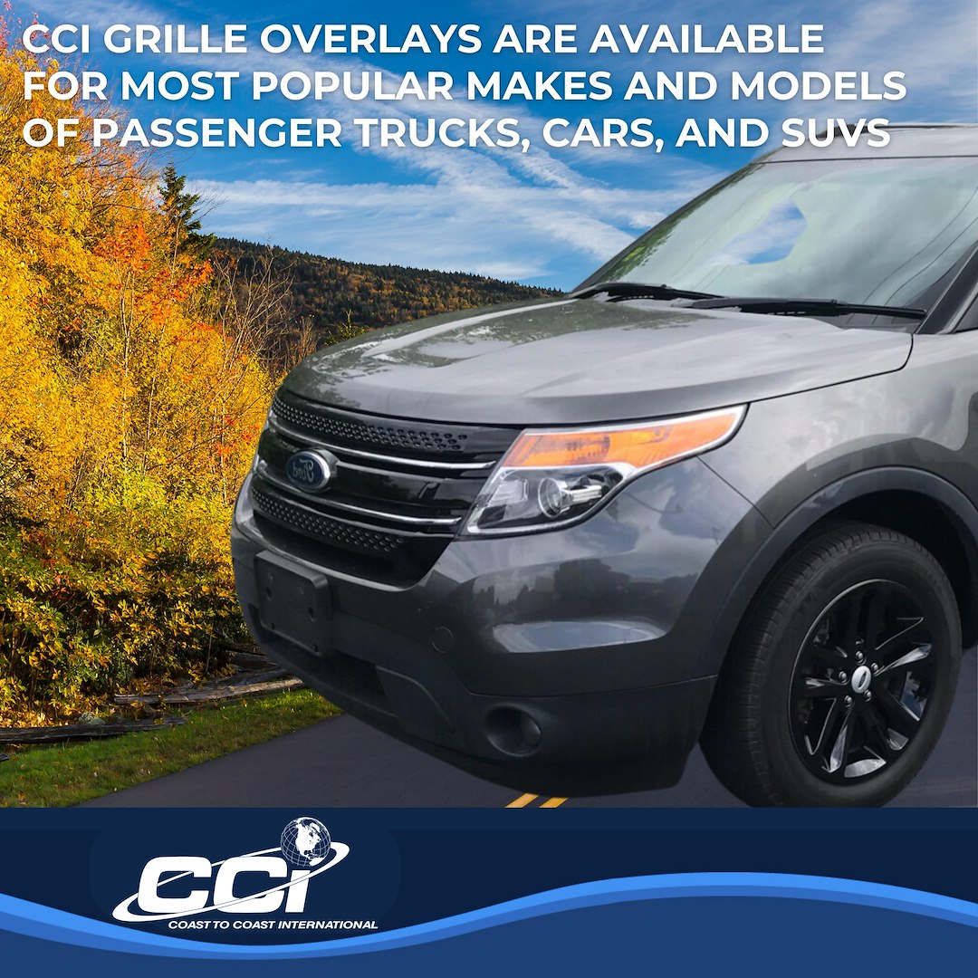 Coast To Coast Iwcgi91blk Grille Insert||c2c_Iwcgi91blk_Grille Overlay_B2c_5.Jpg||89||c2cgi91blk||991742