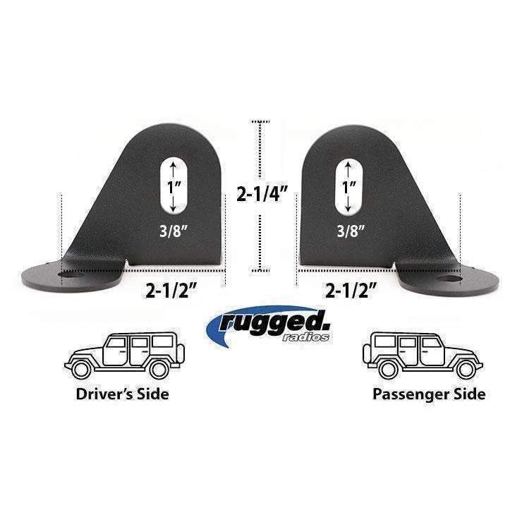 Rugged Radios Mt-Ant-Jeep- Antenna Mount||mt-Ant-Jeep-Ds_1.Jpg||86||rgrtantjeep||846961