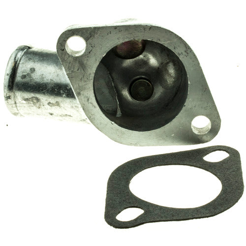 Motorad/ Cst Ch4832 Engine Coolant Water Outlet||ch4832_2.Jpg||87||c97ch4832||936244