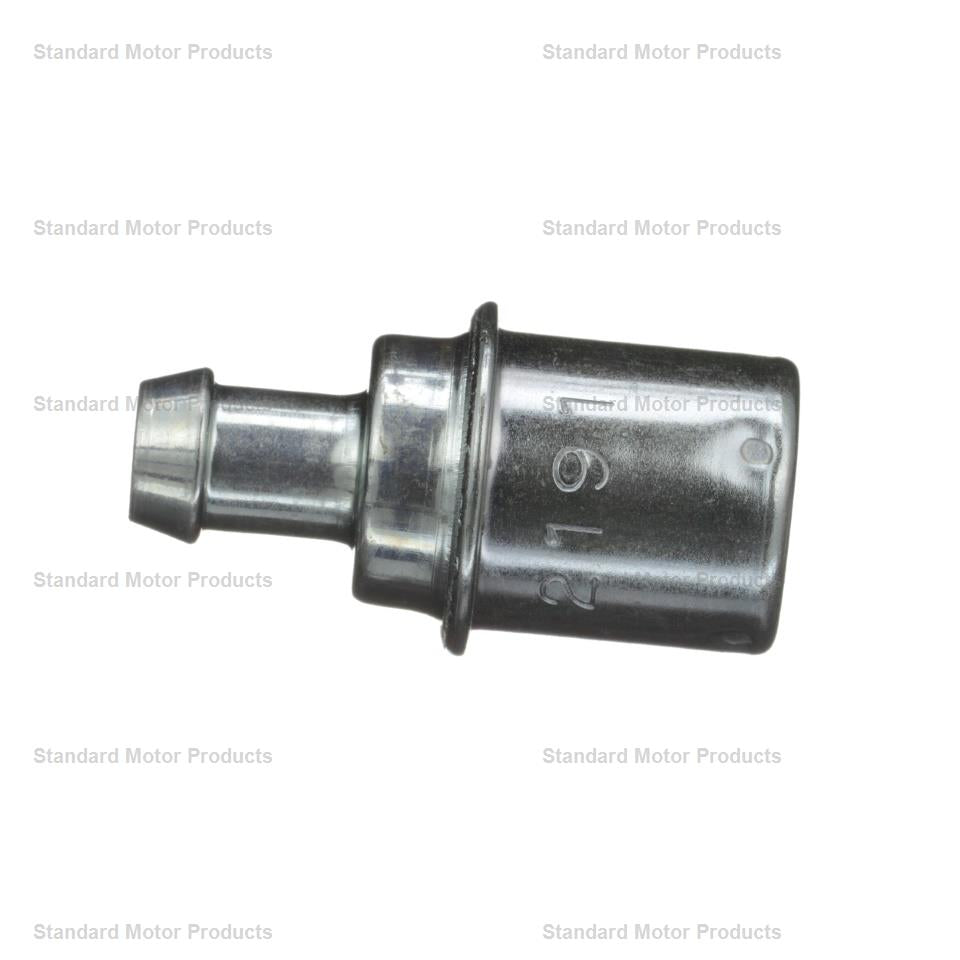 Product of Standard Motor Eng.Management V243 Pcv Valve