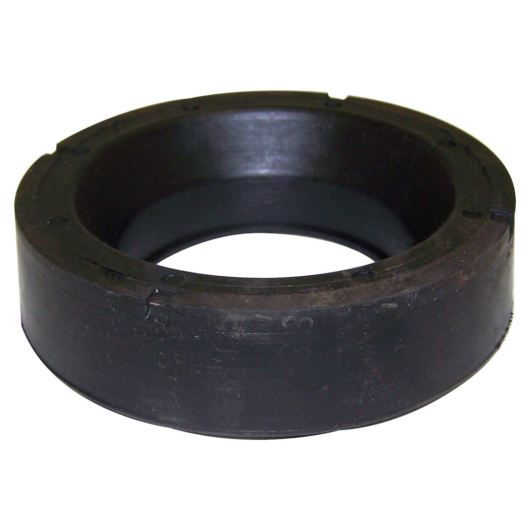 Crown Automotive 52088257 Coil Spring Isolator||52088257.Jpg||85||c1y52088257||1226210