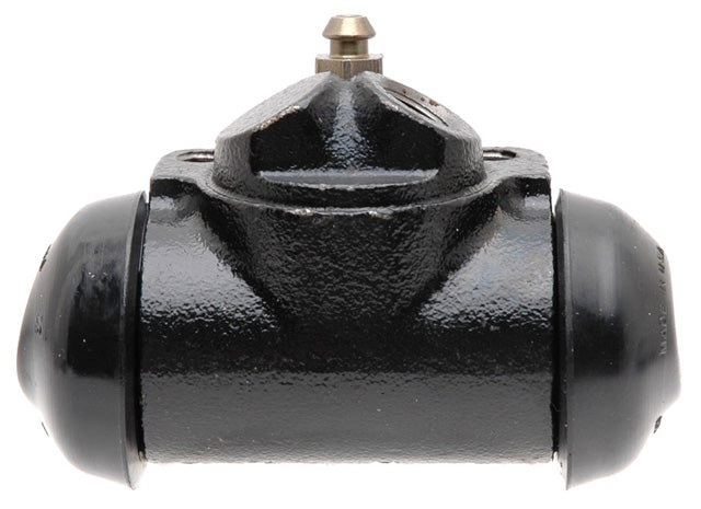 Raybestos Brakes Wc4802 Wheel Cylinder||wc4802-10.Jpg||86||r42wc4802||1342143