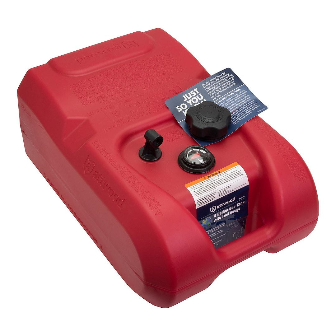 Attwood Marine 8806lpg2 Fuel Tank||8806lpg2_Main.Jpeg||85||a7j8806lpg2||951169